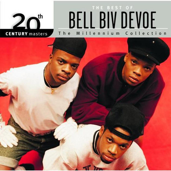 Bell Biv Devoe-0