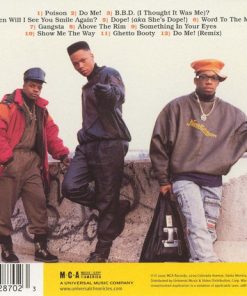 Bell Biv Devoe-1