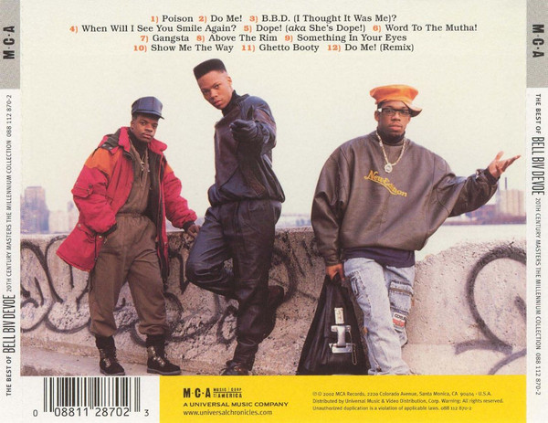 Bell Biv Devoe-1