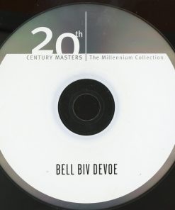 Bell Biv Devoe-2