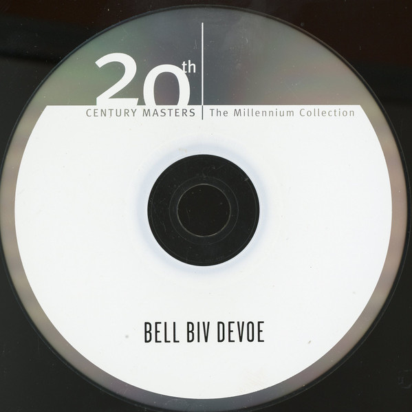 Bell Biv Devoe-2