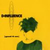 D-Influence*-0
