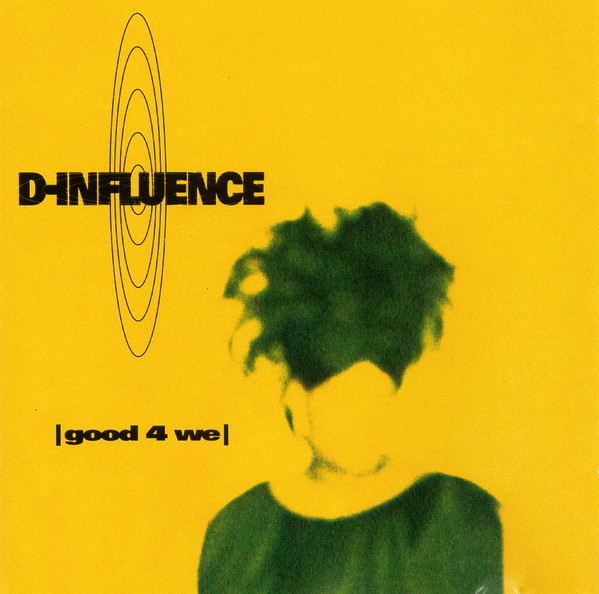 D-Influence*-0