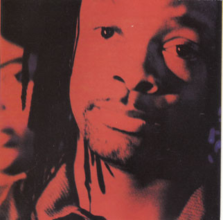 D-Influence*-1