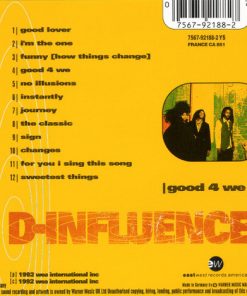 D-Influence*-3