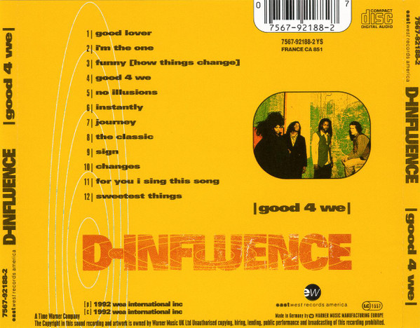 D-Influence*-3