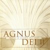 The Choir Of New College, Oxford* Directed By Edward Higginbottom-0