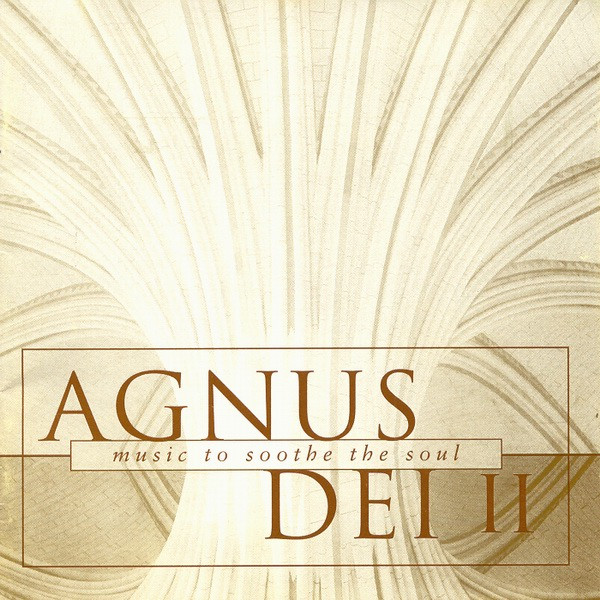The Choir Of New College, Oxford* Directed By Edward Higginbottom-0