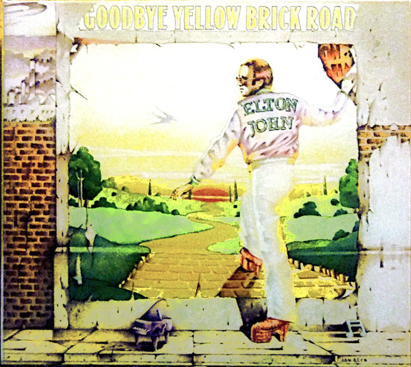 Elton John-0
