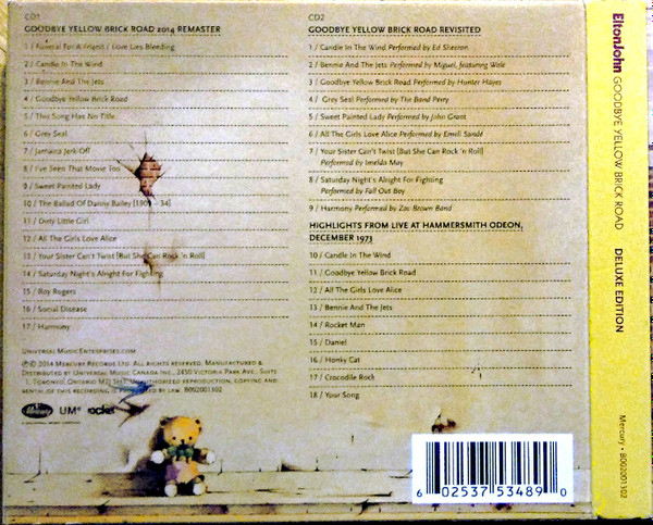 Elton John-1