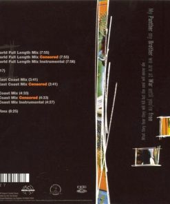 Various-1