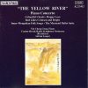 Yin Chengzong, Slovak Radio Symphony Orchestra, Adrian Leaper-0