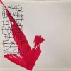 David Holmes-0