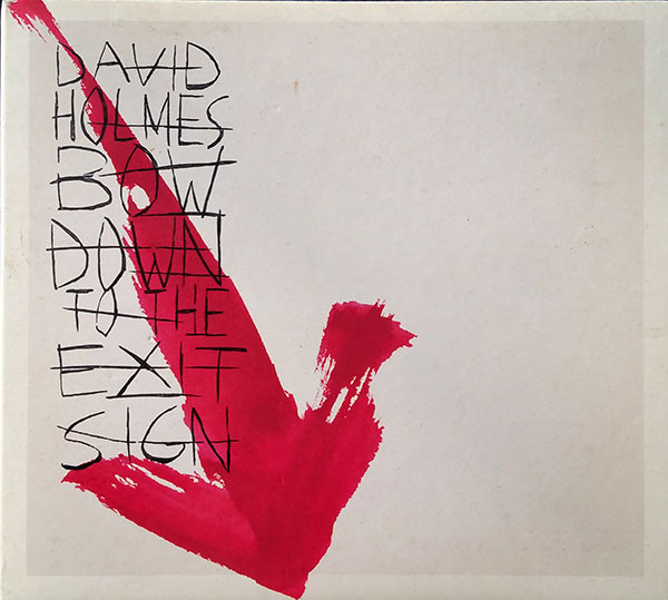 David Holmes-0