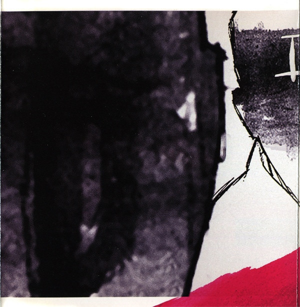 David Holmes-4