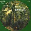 Anton Reicha, Academia Wind Quintet Prague-0