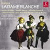 Boieldieu* / Rockwell Blake - Annick Massis - Mireille Delunsch - Laurent Naouri - Jean-Paul Fouchécourt - Sylvie Brunet - Chœur de Radio France - Ensemble Orchestral De Paris - Marc Minkowski-0