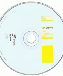 Jackmate-3