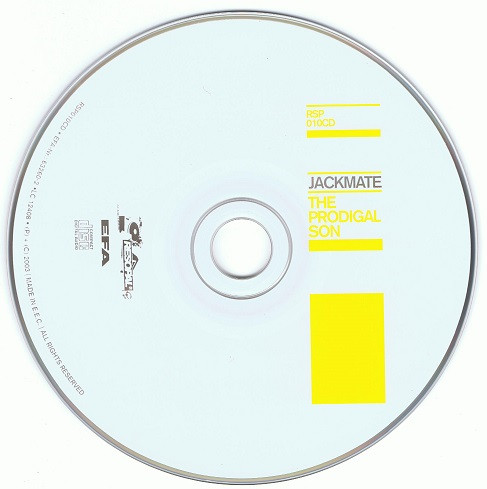 Jackmate-3