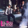 "Little" Louie* & Marc Anthony-0