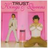 Trust*-0