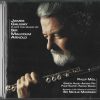James Galway, Sir Malcolm Arnold*, Phillip Moll, Gareth Hulse, Antony Pay, Philip Eastop, Rachel Gough, Academy Of St. Martin In The Fields*, Sir Neville Marriner-0