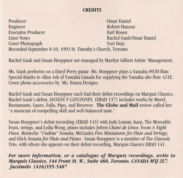 Rachel Gauk, Susan Hoeppner-1