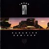 Inner City-0