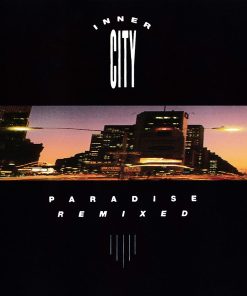 Inner City-0