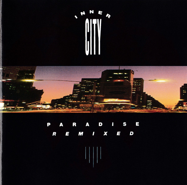 Inner City-0