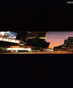 Inner City-4