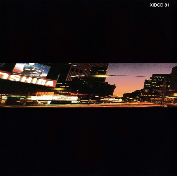 Inner City-4