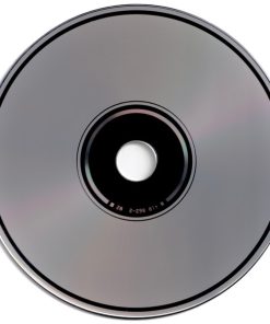 Mendelssohn*, Schubert* / Philharmonia Orchestra, Sinopoli*-3