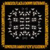 Roberta Flack & Donny Hathaway-0