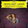 Liszt* : Hildegard Behrens • Cord Garben-0