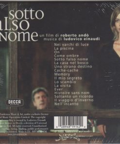 Ludovico Einaudi-1
