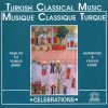 The National Choir Of Turkish Classical Music-0