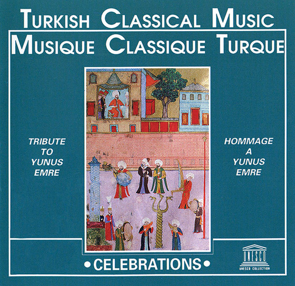The National Choir Of Turkish Classical Music-0