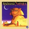 Russ Freeman (2) & The Rippingtons-0