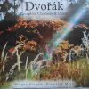 Dvořák* - Prague Singers*, Stanislav Mistr-0