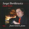 Sergei Bortkiewicz, Jouni Somero-0