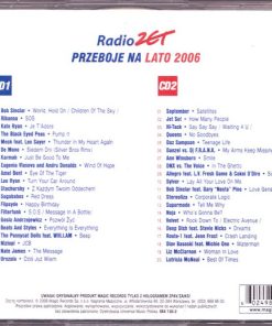 Various-1