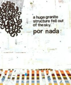 Por Nada-0