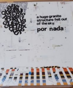 Por Nada-1