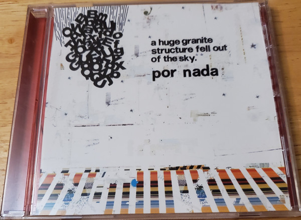 Por Nada-1