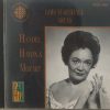 Lois Marshall, Händel*, Haydn* & Mozart*-0