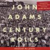 John Adams-0