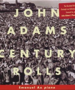 John Adams-0