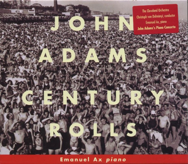 John Adams-0