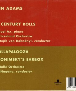 John Adams-1
